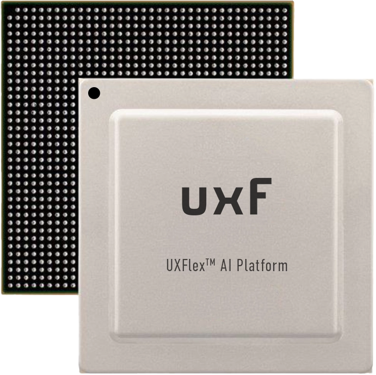 UXFLEX product